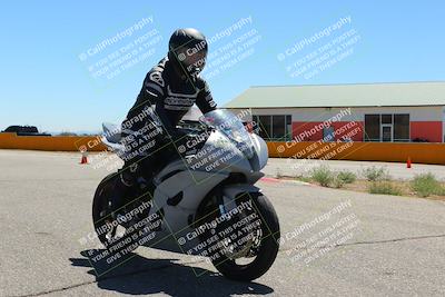 media/Aug-25-2023-2WTD (Fri) [[97c6ed103b]]/Around the Pits/